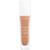 商品Lancôme | Rénergie Lift Anti-Wrinkle Lifting Foundation with SPF 27, 1 oz.颜色260 BISQUE N