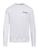 商品第3个颜色White, THE EDITOR | Sweatshirt