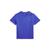 商品Ralph Lauren | Baby Boys Jersey Crewneck T-shirt颜色Sapphire Star