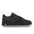颜色: Black-White-Black, NIKE | Nike Air Force 1 Low - Men Shoes