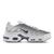 NIKE | Nike Air Max Tuned 1 - Women Shoes, 颜色Summit White-Black-Smoke Grey