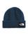 颜色: Shady Blue, The North Face | Unisex Salty Dog Beanie - Little Kid, Big Kid