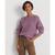 color Lavendar, Ralph Lauren | Wool-Blend Sweater
