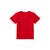 商品第6个颜色Rl 2000 Red, Ralph Lauren | Toddler and Little Boys Short Sleeve Jersey T-Shirt