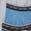 color 5z0 Wolf Grey H, Calvin Klein | 3-Pack Boxer Briefs