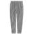Carhartt | Carhartt Men's Relaxed Fit Midweight Tapered Sweatpant, 颜色Heather Grey