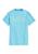 color 2056 Elect, Vineyard Vines | Surfboard Logo Short-Sleeve Harbor Performance T-Shirt