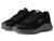 商品SKECHERS | Skech Lite Pro Clear Rush颜色Black/Charcoal