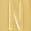 商品第13个颜色Yellow - N, Savvy Cie Jewels | 18K Gold Vermeil Sterling Silver Hinged Initial Charm