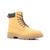 XRAY | Men's Footwear Marion Casual Boots, 颜色Wheat