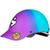 颜色: Hyper Violet Fade, SWEET PROTECTION | Strutter Helmet