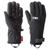 商品第1个颜色Black, Outdoor Research | Outdoor Research Men's Stormtracker Sensor Glove
