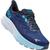 商品Hoka One One | Hoka One One Men's Arahi 6 Shoe颜色Outer Space / Bellwether Blue