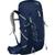 Osprey | Talon 33L Backpack, 颜色Ceramic Blue