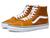 Vans | Vans SK8-Hi™ 帆布鞋, 颜色Fatal Floral Golden Brown