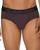 color Bkc Woodla, Calvin Klein | Natural Hip Briefs