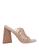 color Blush, Sam Edelman | Sandals