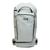 商品第1个颜色Wet Stone, Mountain Hardwear | Mountain Hardwear Crag Wagon 45L Backpack