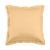 商品第2个颜色Sunglow, Charter Club | Quilted Cotton Sham, European, Created for Macy's