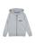 商品第3个颜色Light grey, Jack & Jones | Sweatshirt