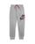 color Grey Carbon, Jordan | x Nike Boys' Jumpman Classic Jogger Pants - Big Kid