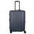 商品第2个颜色Navy, Trips Luggage | Trips 2.0 26" Hardside Check-In Luggage