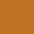 颜色: beige, MOMONI | Marmotta 圆领针织衫