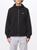 Calvin Klein | Calvin Klein sweatshirt for man, 颜色BLACK