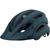 颜色: Matte Harbor Blue, Giro | Manifest Spherical Mips Helmet