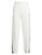 商品第1个颜色White, Dunhill | Casual pants