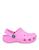 Crocs | Beach sandals, 颜色Pink