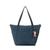 color Indigo Spirit Desert, Sakroots | Women's Recycled Ecotwill Tacoma Tote Bag