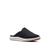 商品Clarks | Women's Cloudstepper Breeze Shore Mules颜色Black