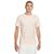 颜色: Ice Peach, NIKE | Nike Sportswear Club T-Shirt - Men's