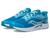 Saucony | Axon (Little Kid/Big Kid), 颜色Turquoise/Yellow