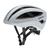 商品第4个颜色White / Matte White, Smith | Smith Network MIPS Helmet