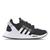 color Core Black-White-Core Black |, Adidas | adidas NMD R1 V2 - Grade School Shoes