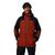 Mountain Hardwear | Mountain Hardwear Men's Boundary Ridge GTX Jacket, 颜色Dark Copper