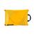 商品第2个颜色Sahara Yellow, Eagle Creek | Eagle Creek Pack-It Reveal Garment Folder