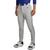 Under Armour | Under Armour Utility Baseball Piped Pant 22 - Men's, 颜色Gray/Royal