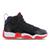 颜色: Black-True Red-Dk Concord, Jordan | Jordan Two-trey Jumpman - Grade School Shoes