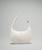 颜色: White Opal, Lululemon | Mini Shoulder Bag 4L