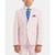 color Pink, Ralph Lauren | Big Boys Linen Sport Coat