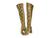 color Yellow/Multi/Snake Print, Sam Edelman | Pamela