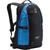 Haglofs | Haglofs Tight Medium Backpack, 颜色True Black / Nordic Blue