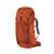 颜色: Ferrous Orange, Gregory | Paragon 68 Mens Pack