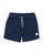 商品第2个颜色Midnight blue, CARRÉMENT BEAU | Shorts & Bermuda