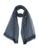 Giorgio Armani | Scarves and foulards, 颜色Midnight blue