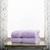 商品第2个颜色purple, Superior | Solid Egyptian Cotton 2-Piece Bath Towel Set