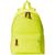 商品第3个颜色Safety Yellow, Ralph Lauren | Men's Canvas Backpack